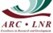 Agricultural Research Council