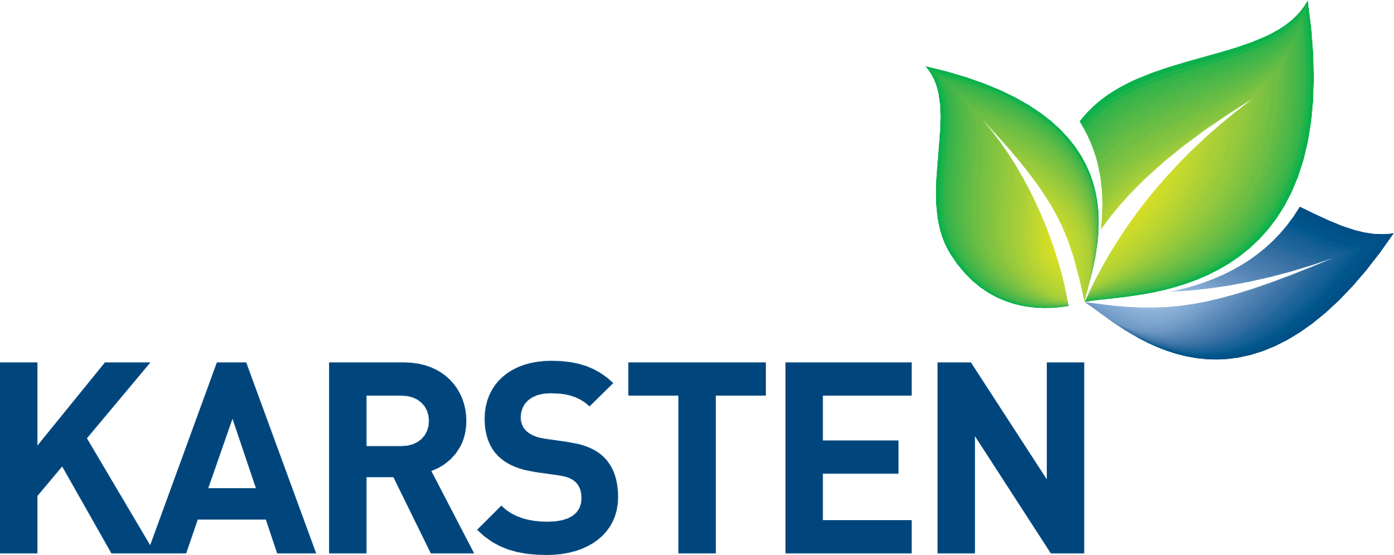 Karsten Group