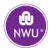 North-West University