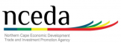Northern Cape Economic Development, Trade and Investment Promotion Agency