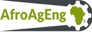 Pan African Society for Agricultural Engineering