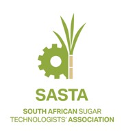 South African Sugar Technologists' Association