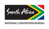 SA Tourism