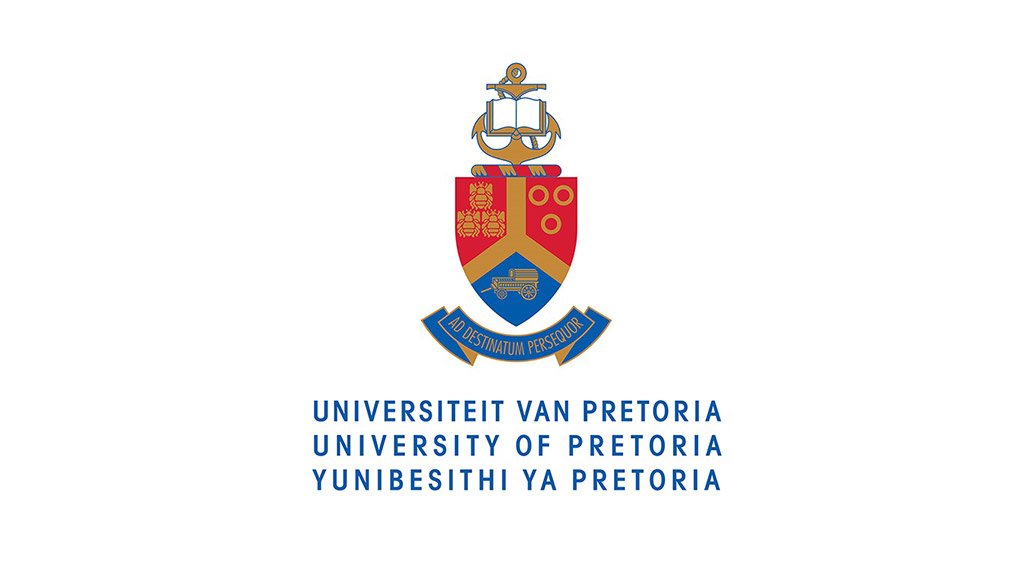 University of Pretoria